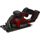 Einhell TP-CS 18/136-C Li BL Cordless Hand Circular Saw, 18V, 136 mm