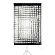 Софтбокс Aputure Light Box 60 x 90
