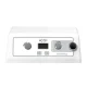 Exo Podo Line Podiatry Milling Machine with Dust Extractor