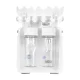 Hydrogen Facial Machine ACTIVESHOP Hydrogen H2+ 6in1