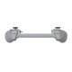 Mobile Gaming Controller GameSir G8 Galileo USB-C Gray