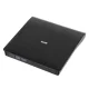Izoxis External CD/DVD Drive and Writer USB 3.0
