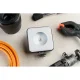 LED Light Newell RGB-W Rangha Nano Sunset, 2500–9000 K