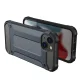 Hybrid Armor Case for iPhone 13 mini, Golden