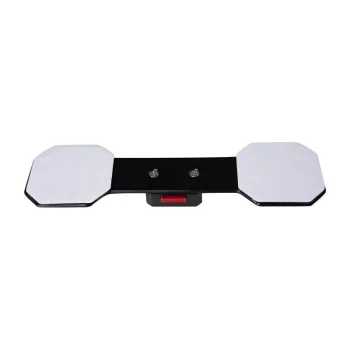 Waydoo SUP Board Adapter for Subnado Scooter (4010000037)