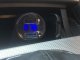 Auto FM Raidītājs, Audio Pārraides Ierīce ar MP3 Bluetooth Atskaņotāju, Lādētājs ar 2 x USB Portiem | Car FM...