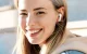 Joyroom Funpods JR-FB2 Wireless Bluetooth Earphones Earbuds TWS, Blue