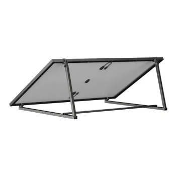 Adjustable EcoFlow Bracket for 400W Solar Panel EFA-DJUST