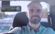 Botslab HK30 Pro 1080p Car Dash Camera Video Registrator