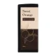 Humanas Natural Scents Natural Sweet Orange Essential Oil, 10 ml
