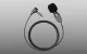 DJI Lavalier Mic for DJI Mic / Mic 2