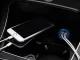 Dual USB Car Charger QC 3.0, 12-24V, Black