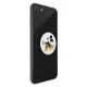 Popsockets 2 Mickey Watch Holder and Phone Stand