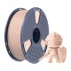Sunlu PLA+ 3D Printer Filament 1.75mm, Beige (PLA+ Be)