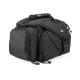 Camrock City X42 Camera Bag