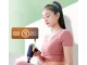 Mini Massage Gun, Percussion Massager