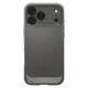 Spigen iPhone 17 Pro Max Case Rugged Armor Mag MagSafe, Grey
