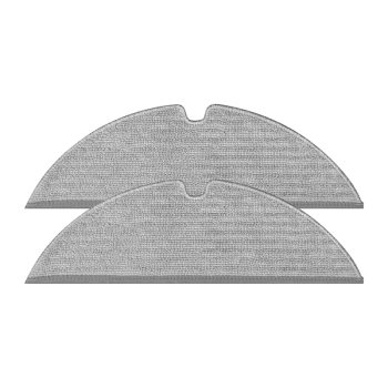 Dreame RMP18 Mopping Pads for D20 Series Robots