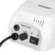 Manikīra un pedikīra aparāts, nagu frēze Active Power J202 65 W, ar pēdas pedāli