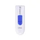 USB Flash Drive Transcend JetFlash 790 128GB USB 3.1 Gen 1 White