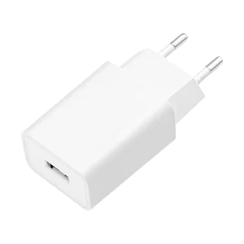 Activeshop Universal USB Wall Charger 5V/2A, White