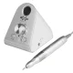 EXO Silent SX7 Brushless Nail Drill for Manicure & Pedicure, 48W