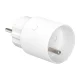 Avatto OT60-FR Smart Plug