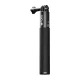SJCAM SJSFS Selfie Stick Action Camera Mount with 4800 mAh Battery