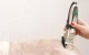 Quiet Pet Clipper Oneisall X2 240 Min Runtime