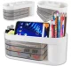 Desk Stationery Organizer