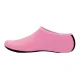 Neoprene Water Shoes 37-39, Pink