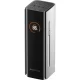 Power Bank EcoFlow RAPID Pro 300W, 27650mAh, 140W Cable, Silver