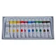 Maaleo 26338 Creative Painting Set, 26 pcs