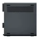 Mini PC MINISFORUM MS-02 Ultra MS-02U-235HX Intel Core Ultra 5 235HX barebone