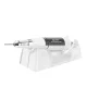 Activeshop Activ Power JD700 Nail Drill, White