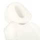 Azzurro 869AS Electric Pedicure Chair, 5 Motors, White