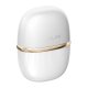 Lifting Facial Massager ANLAN 01-ADRY51-02A EMS & LED