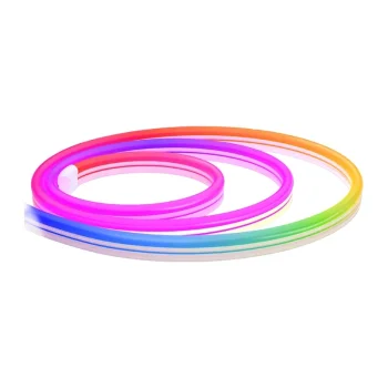 LED Strip LEPRO N1-10-EU RGB+IC Wi-Fi 2.4 GHz 10 m