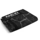 Neo-Sport Inner Trampoline Safety Net 404 cm 13 ft