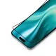 Etteri 9D Tempered Glass for Samsung Galaxy S25 Plus