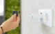 Shelly BLU Gateway Smart Home Hub, WiFi/Bluetooth (USB-A), White