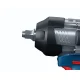 Bosch GDS18V-1400 18V Cordless Impact Wrench (Bare Unit in L-BOXX)