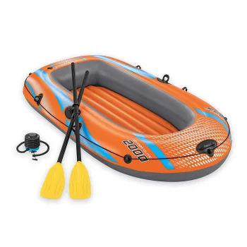 Kondor 2000 Raft 196 x 106 cm Bestway 61141