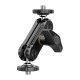 Ulanzi R102 Magic Arm Mounting Bracket