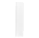 Disposable Cosmetic Towel Roll, White