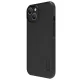 Nillkin Super Frosted Shield Pro Magnetic Case for iPhone 14 Plus with MagSafe, Black