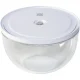 Zwilling Fresh & Save Vacuum Bowl Starter Set, Glass, 9-piece