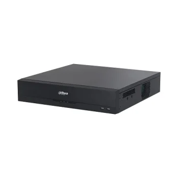 32-Channel IP Network Video Recorder NVR5832-EI