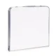 MultiGarden GMFC-FY12060 Folding Camping Table 120x60 cm, White