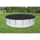 Bestway Pool Cover for Frame Pools 488 cm